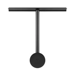 Elements Black Squeege And Holder 11 Elements Black Squeege And Holder -Elements 1000181262 alt03
