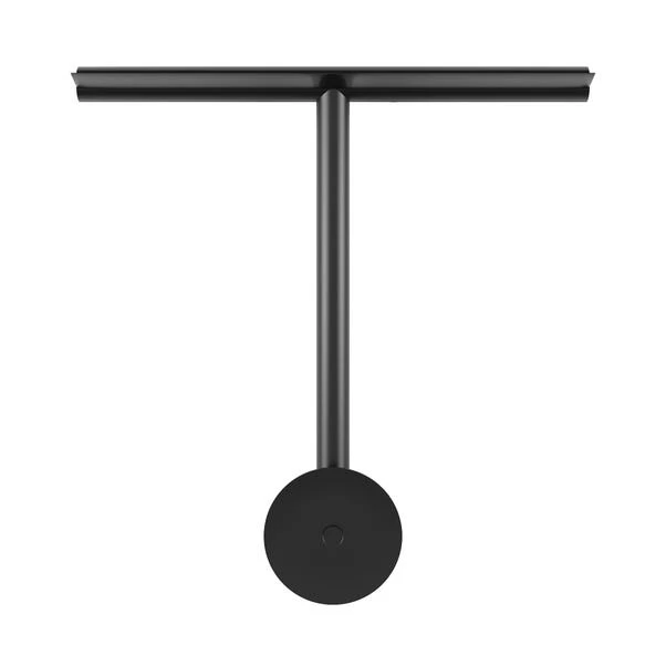 Elements Black Squeege And Holder 6 Elements Black Squeege And Holder - Image 4