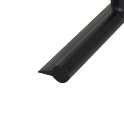 Elements Black Squeege And Holder 12 Elements Black Squeege And Holder -Elements 1000181262 alt04