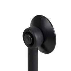 Elements Black Squeege And Holder 13 Elements Black Squeege And Holder -Elements 1000181262 alt05