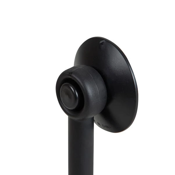 Elements Black Squeege And Holder 8 Elements Black Squeege And Holder - Image 6