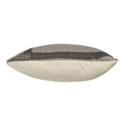 Elements Axel Cushion -Elements 1000182273 alt02