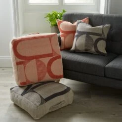 Elements Axel Cushion -Elements 1000182273 alt04