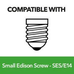 Elements Jaula 4 Light Semi Flush Spotlight Bar -Elements 1000182572 alt09