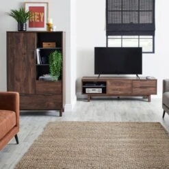 Elements -Elements 1000183009 alt01