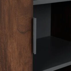 Elements Carson Tall Cabinet -Elements 1000183009 alt05