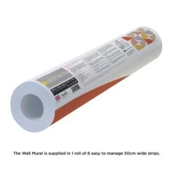 Elements Anton Wall Mural -Elements 1000185489 alt02