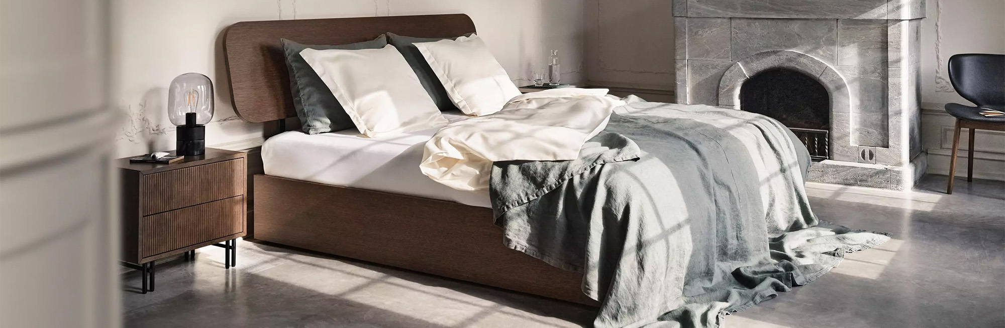 Elements -Elements 3