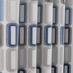 Elements Dahl Eyelet Curtains 39 Elements Dahl Eyelet Curtains -Elements 30583619 alt02