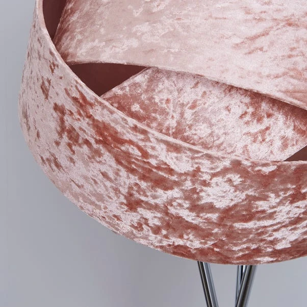 Elements Harley Tripod Floor Lamp 11 Elements Harley Tripod Floor Lamp - Image 9