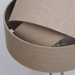 Elements Harley Tripod Floor Lamp 17 Elements Harley Tripod Floor Lamp -Elements 30674429 alt03