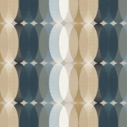 Elements Elijah Wall Mural -Elements 30678691 alt01