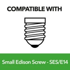 Elements Jaula 3 Light Cluster Ceiling Light -Elements 30713607 alt09