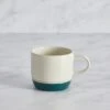 Elements Dipped Mug 2 Elements Dipped Mug -Elements 30717908