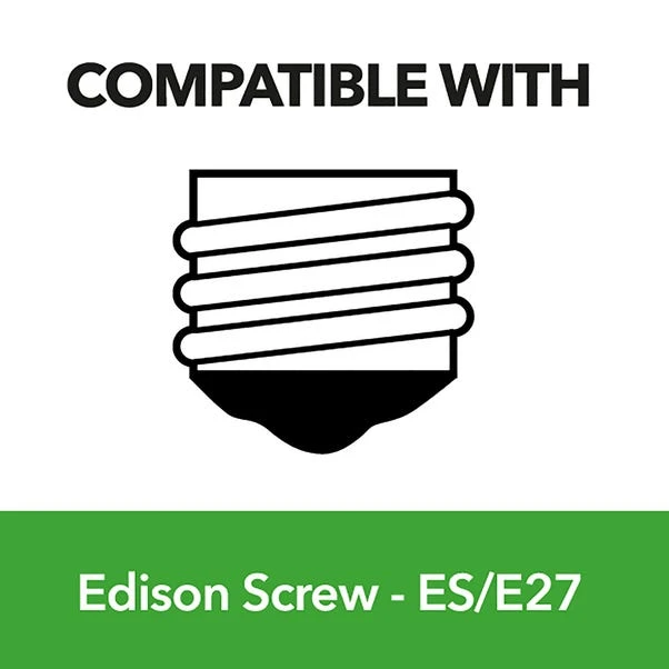 Elements Koppla Plug In Wall Light 15 Elements Koppla Plug In Wall Light - Image 13