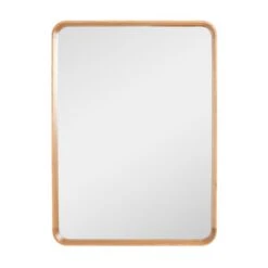Elements Squoval Wall Mirror 10 Elements Squoval Wall Mirror -Elements 30753709 alt02