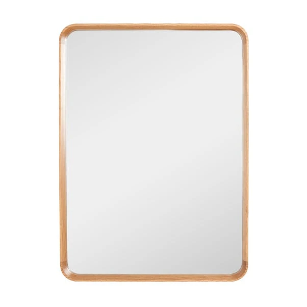 Elements Squoval Wall Mirror 5 Elements Squoval Wall Mirror - Image 3
