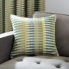 Elements Kansas Stripe Cushion 1 Elements Kansas Stripe Cushion -Elements 30755101