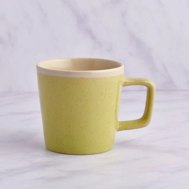 Elements Malin Mug 3 Elements Malin Mug