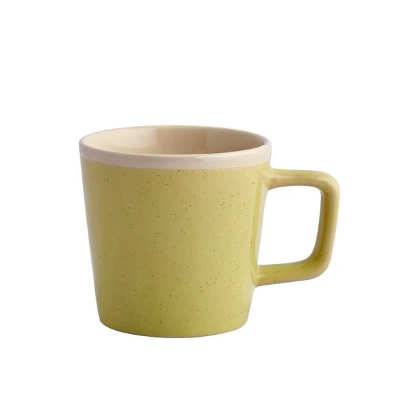 Elements Malin Mug 4 Elements Malin Mug - Image 2