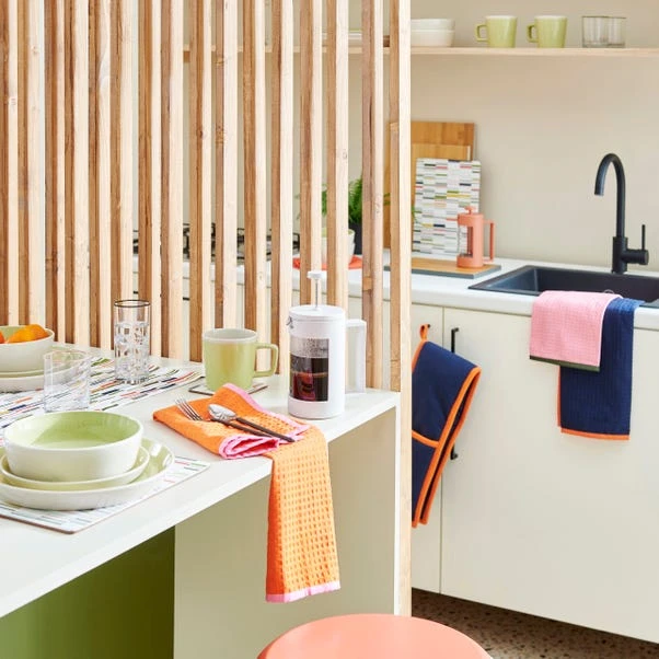 Elements Malin Mug 5 Elements Malin Mug - Image 3