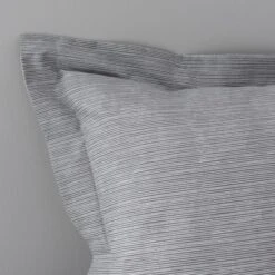 Elements -Elements 30768753 alt01