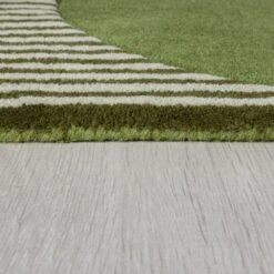 Elements Viggo Wool Rug -Elements 30770220 alt03