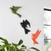 Elements Indoor And Outdoor Birds Wall Art 2 Elements Indoor And Outdoor Birds Wall Art -Elements 30794554