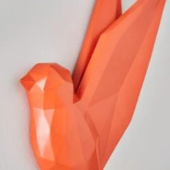 Elements Indoor And Outdoor Birds Wall Art -Elements 30794554 alt02