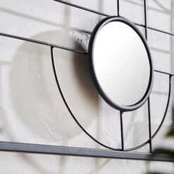 Elements Indoor Outdoor Wall Art Panel 9 Elements Indoor Outdoor Wall Art Panel -Elements 30828849 alt03