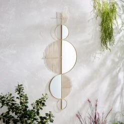 Elements Indoor Outdoor Wall Art 10 Elements Indoor Outdoor Wall Art -Elements 30829101 alt02