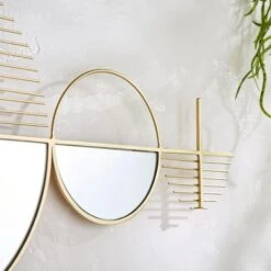 Elements Indoor Outdoor Wall Art 11 Elements Indoor Outdoor Wall Art -Elements 30829101 alt03