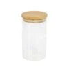Elements Glass Jar -Elements 30831607