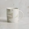 Elements Klipp Mug -Elements 30834600