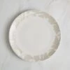 Elements Klipp Dinner Plate 1 Elements Klipp Dinner Plate -Elements 30834601