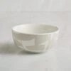 Elements Klipp Cereal Bowl 1 Elements Klipp Cereal Bowl -Elements 30834603