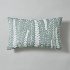 Elements Trailing Floral Cushion -Elements 30864061 alt01