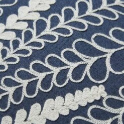 Elements Trailing Floral Cushion -Elements 30864066 alt02