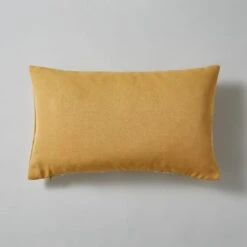 Elements Trailing Floral Cushion -Elements 30864082 alt04