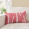 Elements Trailing Floral Cushion 1 Elements Trailing Floral Cushion -Elements 30864083