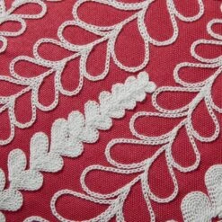 Elements Trailing Floral Cushion -Elements 30864083 alt02