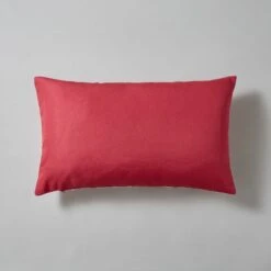 Elements Trailing Floral Cushion -Elements 30864083 alt04