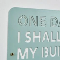 Elements Hysteria Metal Indoor Outdoor Wall Art 8 Elements Hysteria Metal Indoor Outdoor Wall Art -Elements 30866265 alt02