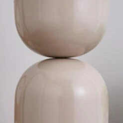 Elements Lunebar Touch Table Lamp 25 Elements Lunebar Touch Table Lamp -Elements 30866401 alt03