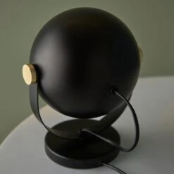 Elements Olympya Adjustable Table Wall Light 33 Elements Olympya Adjustable Table Wall Light -Elements 30869727 alt03