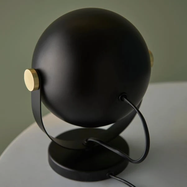 Elements Olympya Adjustable Table Wall Light 16 Elements Olympya Adjustable Table Wall Light - Image 15