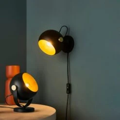 Elements Olympya Adjustable Table Wall Light 36 Elements Olympya Adjustable Table Wall Light -Elements 30869727 alt09