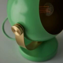 Elements Olympya Adjustable Table Wall Light 26 Elements Olympya Adjustable Table Wall Light -Elements 30869728 alt02