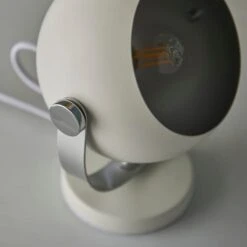 Elements Olympya Adjustable Table Wall Light 20 Elements Olympya Adjustable Table Wall Light -Elements 30869729 alt02