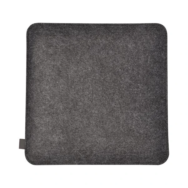 Elements Square Seat Pad 6 Elements Square Seat Pad - Image 4